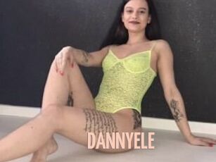 DANNYELE