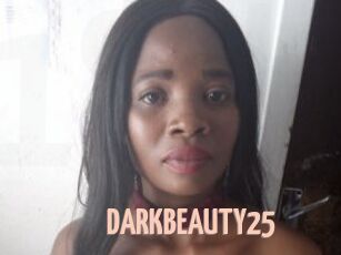 DARKBEAUTY25 18A blog