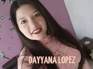 DAYYANA_LOPEZ 18A blog