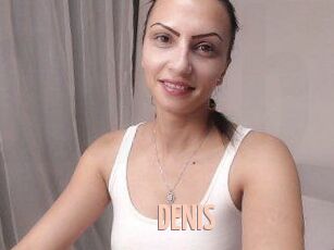 DENIS_