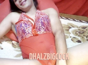 DHALZBIGCOCK