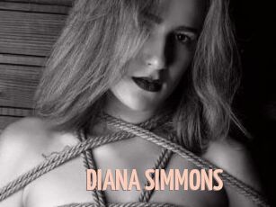 DIANA_SIMMONS