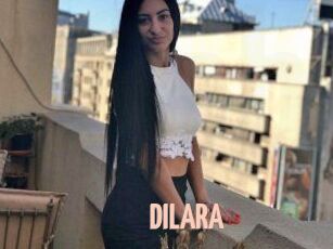 DILARA_