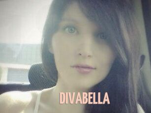 DIVABELLA