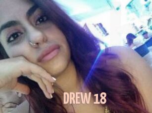 DREW_18