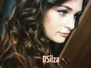 DSilza
