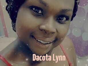 Dacota_Lynn