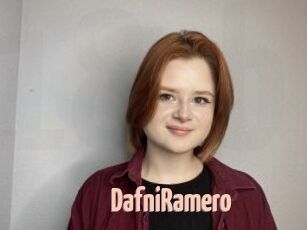 DafniRamero