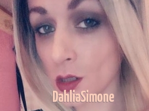 DahliaSimone