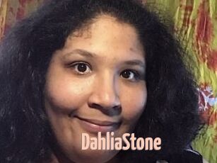 DahliaStone