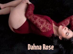 Dahna_Rose