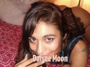 Daisee_Moon
