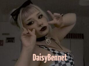 DaisyBennet