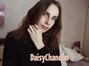 Daisy_Chandler