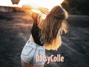 DaisyColle 18A blog