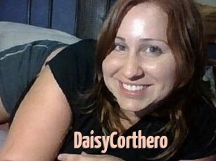 DaisyCorthero