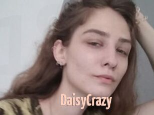 DaisyCrazy