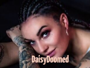 DaisyDoomed