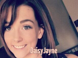 Daisy_Jayne