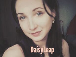 DaisyLeap
