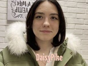 DaisyPike