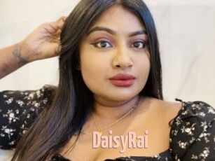 DaisyRai