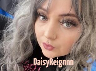 DaisyReignnn