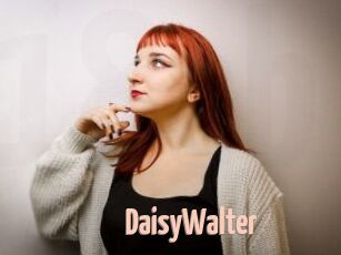 DaisyWalter