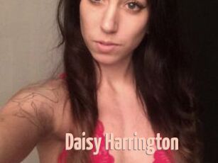 Daisy_Harrington