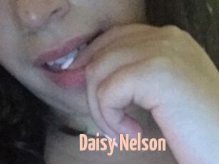 Daisy_Nelson