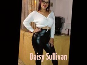 Daisy_Sullivan
