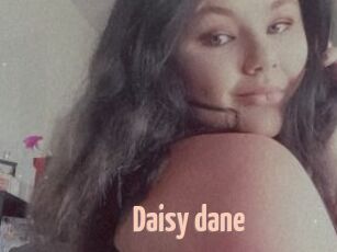 Daisy_dane