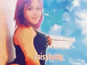 Daisy_hemp