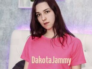 DakotaJammy