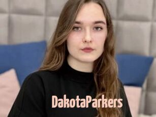 DakotaParkers