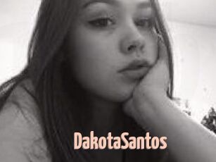 DakotaSantos