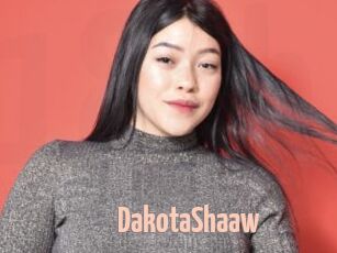 DakotaShaaw