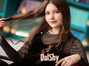 DalShy