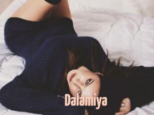 Dalamiya