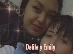 Dalila_y_Emily