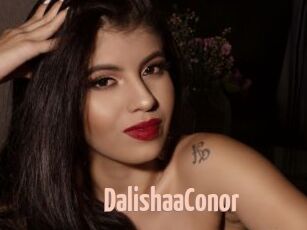 DalishaaConor