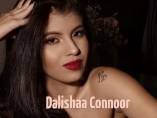 Dalishaa_Connoor