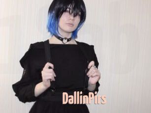 DallinPirs