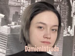 DamienIntruda
