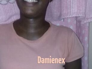 Damienex