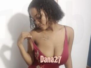 Dana27