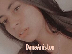 DanaAniston