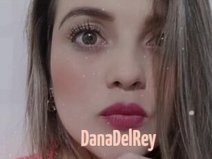 DanaDelRey