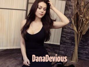 DanaDevious