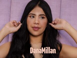 DanaMillan